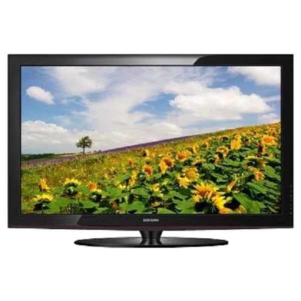 Замена разъема питания Samsung PS-50B350