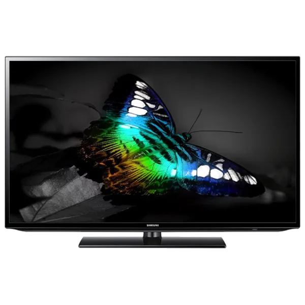 Замена разъема питания Samsung UE40EH5300