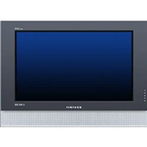 Замена разъема питания Samsung LW-17N23N