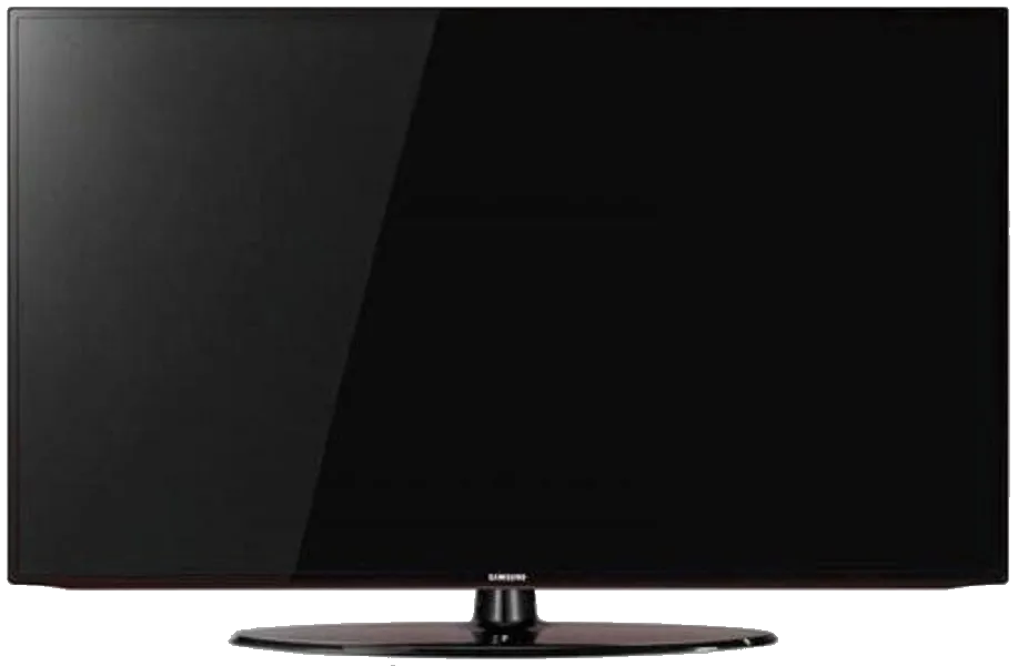Замена разъема питания Samsung UE40EH5000
