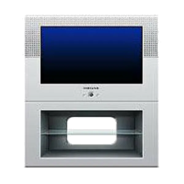 Замена разъема питания Samsung SP-50L2HR