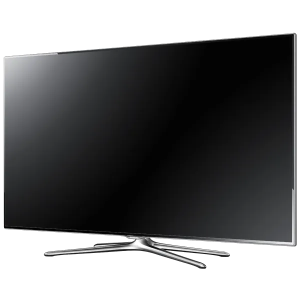 Замена разъема питания Samsung UE55F6650