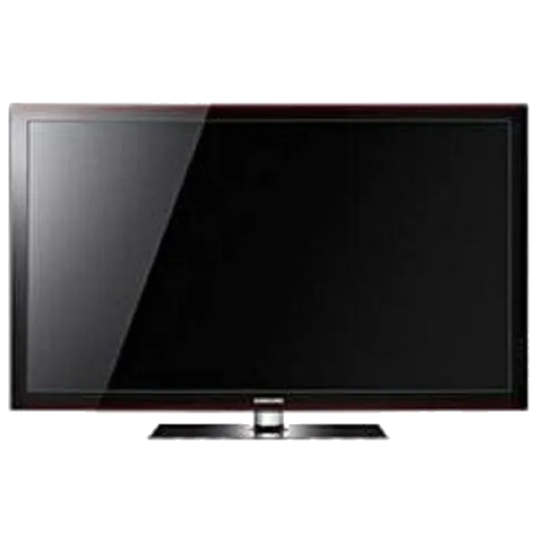 Замена разъема питания Samsung PS-50C551