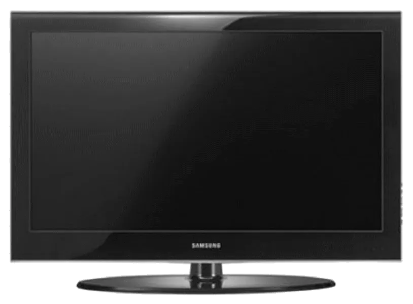 Замена разъема питания Samsung LE-32A556P1