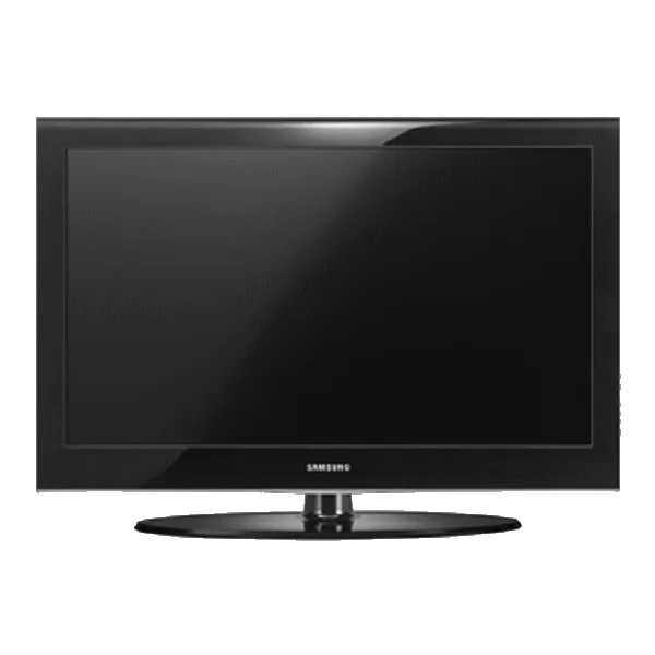 Замена разъема питания Samsung LE-32A558P3F
