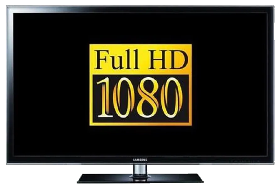 Замена разъема питания Samsung UE37D5000