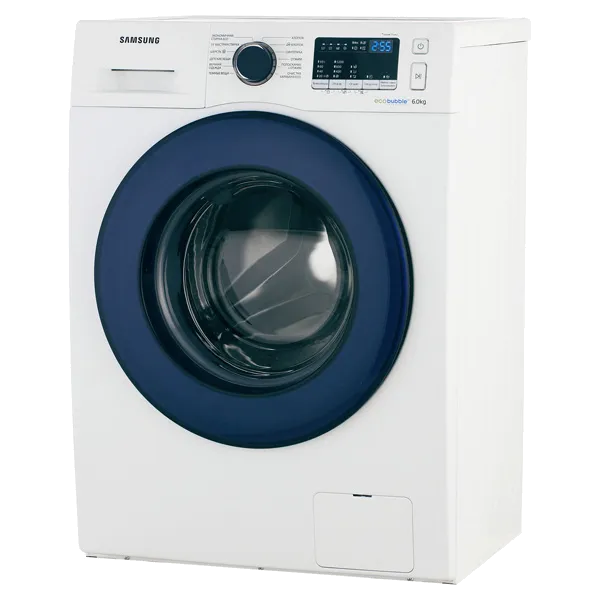 Ремонт аквастопа Samsung WW6MJ42602WDLP