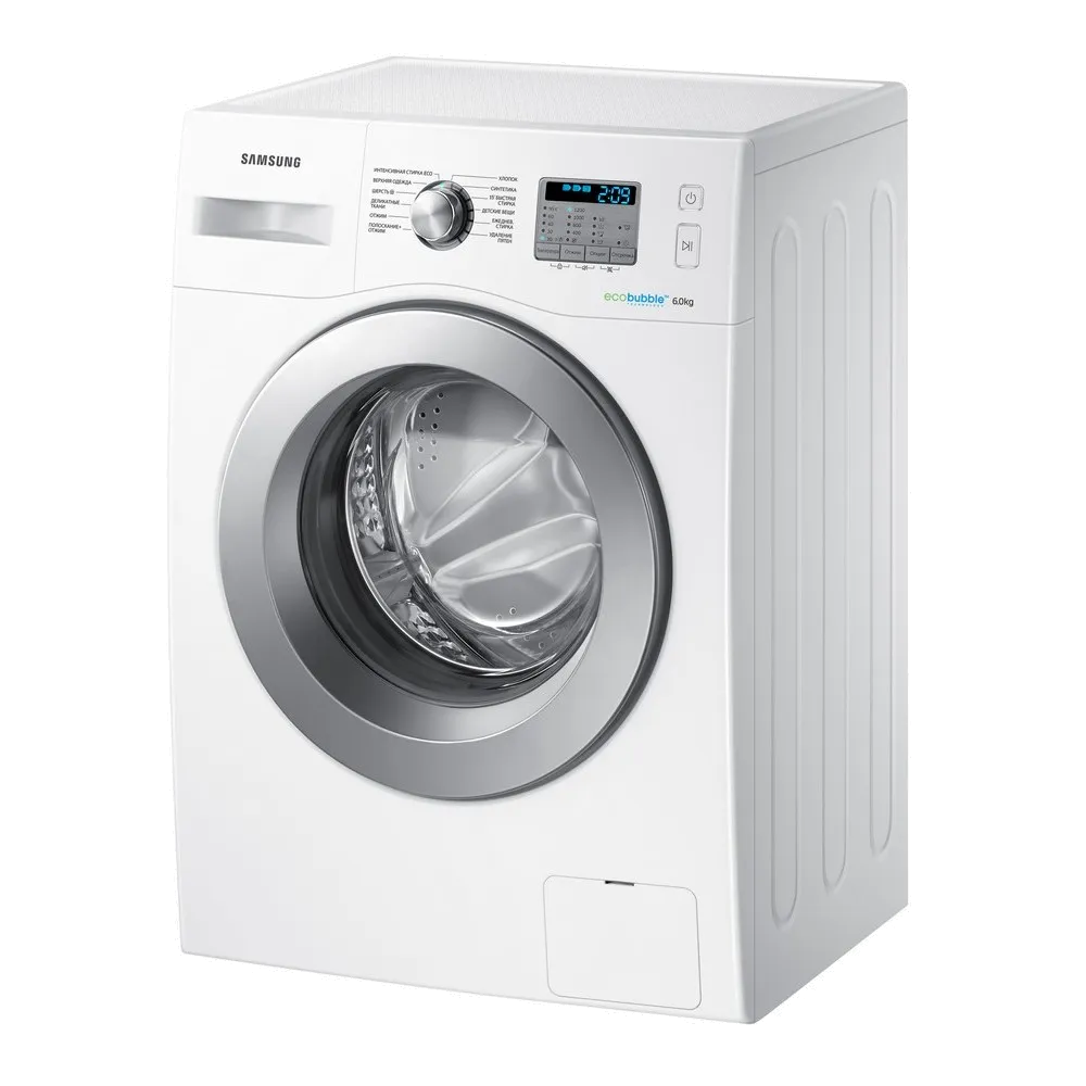 Ремонт аквастопа Samsung WW60H2220EW