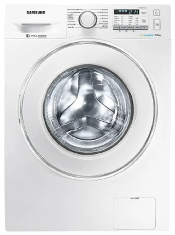 Ремонт аквастопа Samsung WW70J5217IW