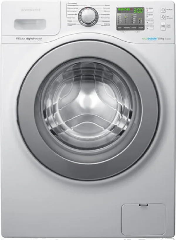 Ремонт аквастопа Samsung WF1802XFK