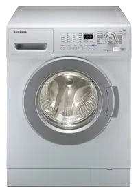 Ремонт аквастопа Samsung WFR1056
