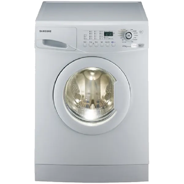 Ремонт аквастопа Samsung WF6520S7W