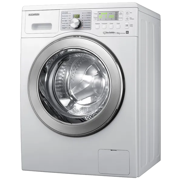 Ремонт аквастопа Samsung WF0702WKEC