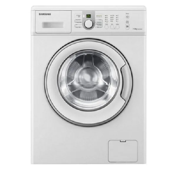 Ремонт аквастопа Samsung WF0600NXWG