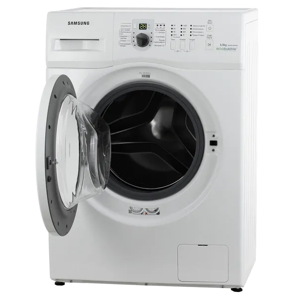 Ремонт аквастопа Samsung WF1MF1R0W0W