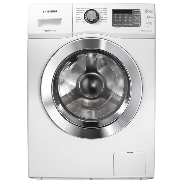Ремонт аквастопа Samsung WF602B2BKWQ
