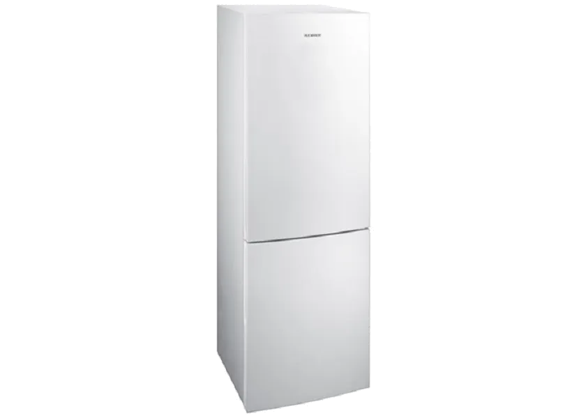 Перевешивание дверей Samsung RL-33 SCSW