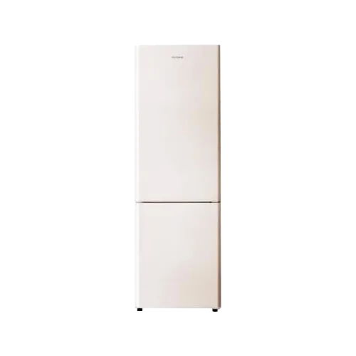 Перевешивание дверей Samsung RL-42 SCVB