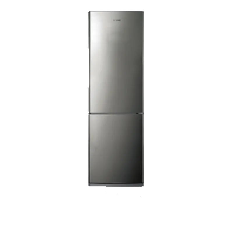Перевешивание дверей Samsung RL-48 RSBMG