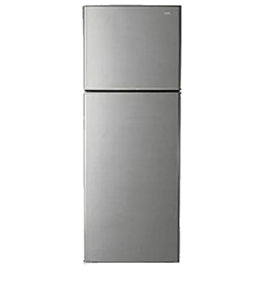 Перевешивание дверей Samsung RT-37 GCMG