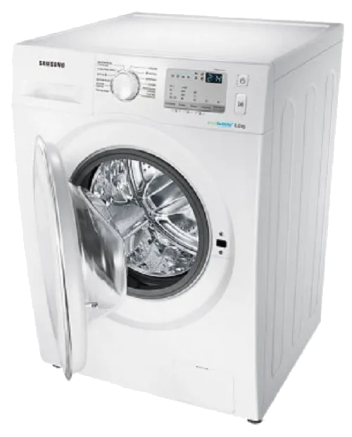 Ремонт аквастопа Samsung WW60J4263JW