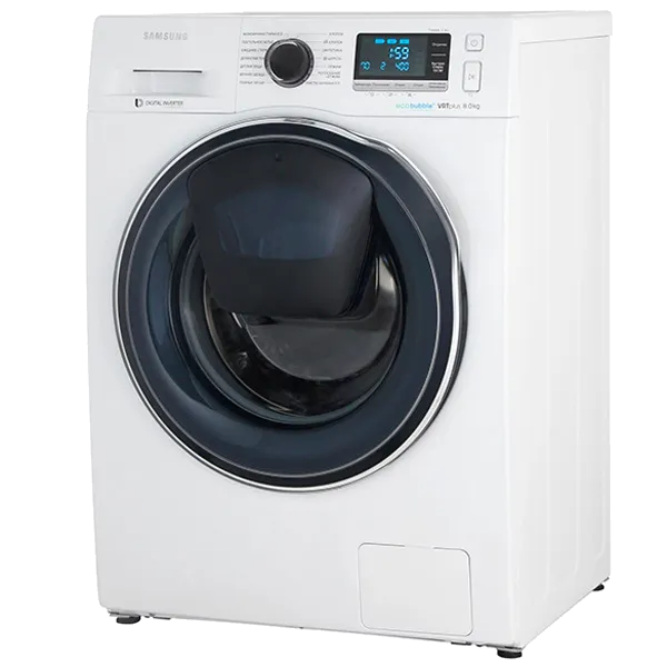 Ремонт аквастопа Samsung WW60J5210HS