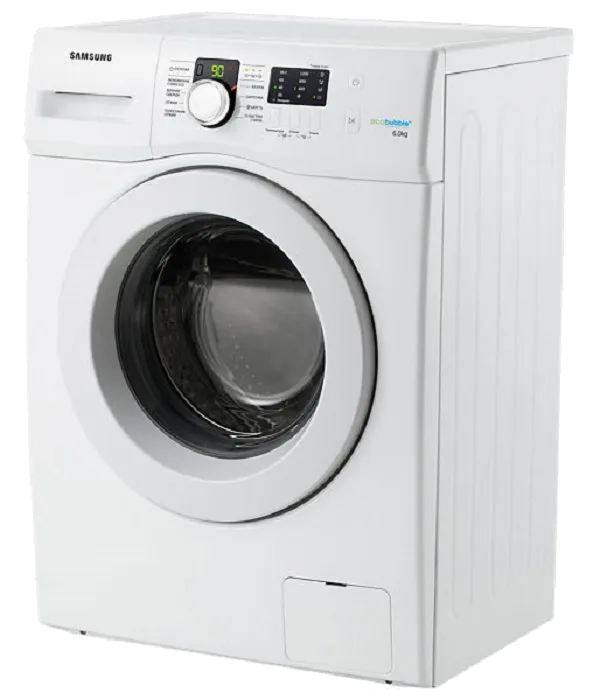 Ремонт аквастопа Samsung WF60F1R1E2WD