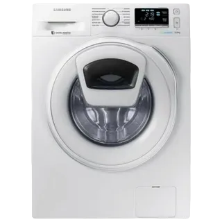 Ремонт аквастопа Samsung WW70K5210XW
