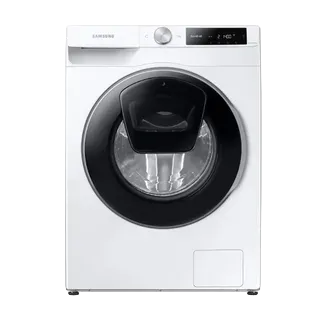 Ремонт аквастопа Samsung WF90F5EGU4W