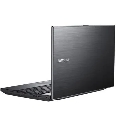Увеличение оперативной памяти Samsung NP305V5A-T06