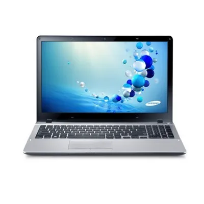 Увеличение оперативной памяти Samsung NP370R5E-S02