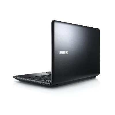 Увеличение оперативной памяти Samsung NP350E7C-A04