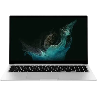 Увеличение оперативной памяти Samsung NP754XED-KC3IT
