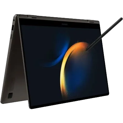 Увеличение оперативной памяти Samsung 360 NP750QFG-KA1US
