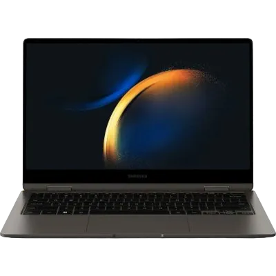 Увеличение оперативной памяти Samsung NP750XFG-KB2IN ENG