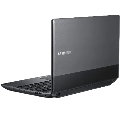 Увеличение оперативной памяти Samsung NP300E5X-A0C