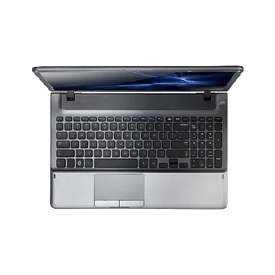 Увеличение оперативной памяти Samsung NP355V5C-A01