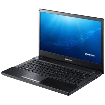 Увеличение оперативной памяти Samsung NP300E5V-S01