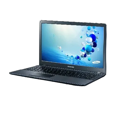Увеличение оперативной памяти Samsung NP470R5E-X01