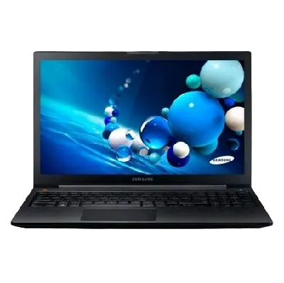 Увеличение оперативной памяти Samsung NP355V5C-A06