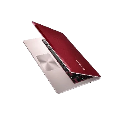 Увеличение оперативной памяти Samsung NP530U4E-K02