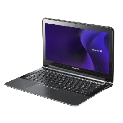 Увеличение оперативной памяти Samsung NP900X4C-A01