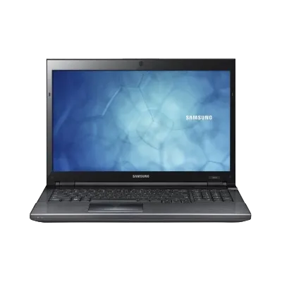 Увеличение оперативной памяти Samsung NP700G7A-S02