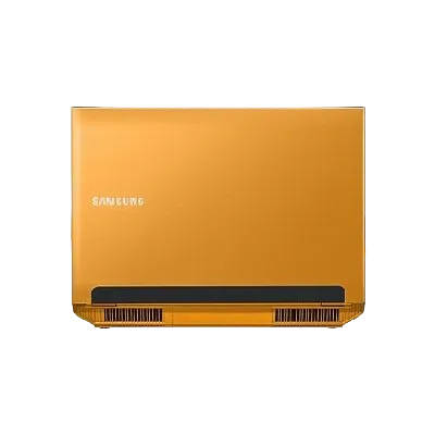 Увеличение оперативной памяти Samsung NP700G7C-T02
