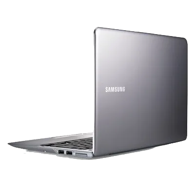 Увеличение оперативной памяти Samsung NP510R5E-S04