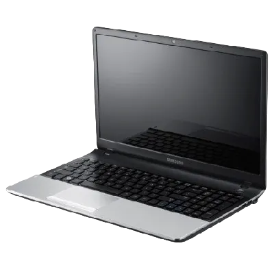 Увеличение оперативной памяти Samsung NP300E5Z-S04
