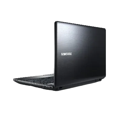 Увеличение оперативной памяти Samsung NP355E5X-S01