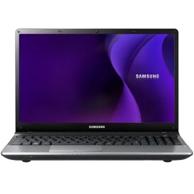 Увеличение оперативной памяти Samsung NP300E5C-A01