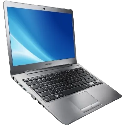 Увеличение оперативной памяти Samsung NP350V5C-S1E