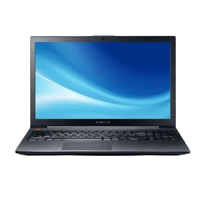 Увеличение оперативной памяти Samsung NP900X4C-K01